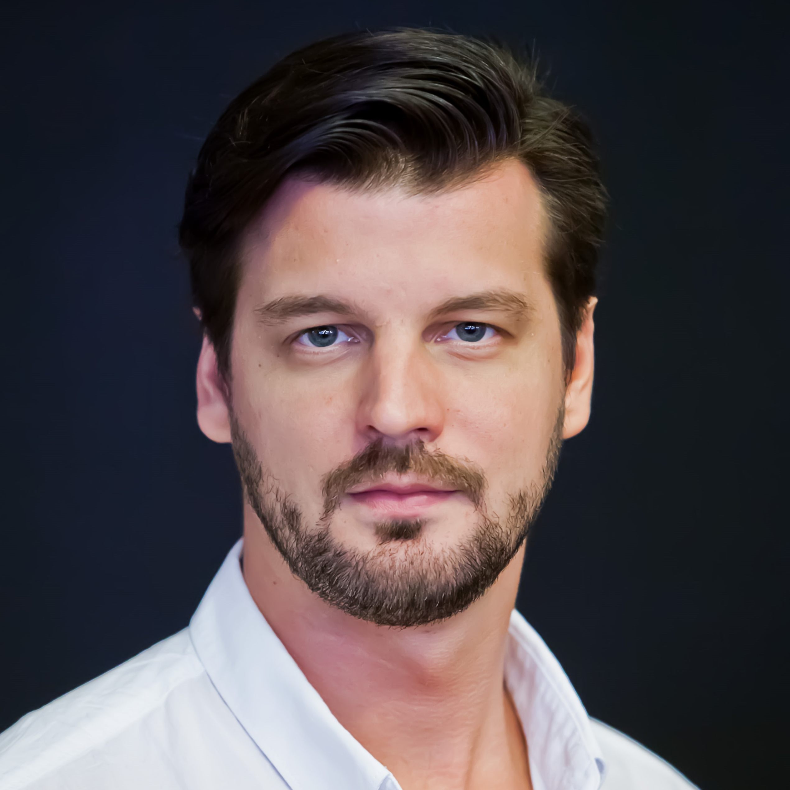 Szatory Dávid © Mészáros Csaba